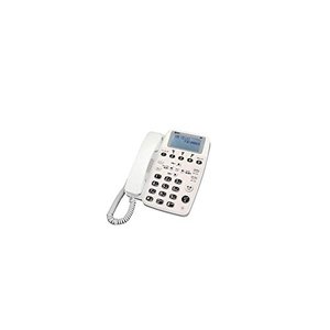 (中古品) NTT東日本 ハウディ 優V