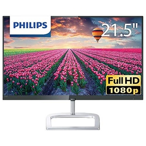 (中古品) PHILIPS(フィリップス) 226E9QDSB／11