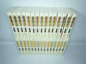 (中古品) 犬夜叉 コミック 1-30巻セット (少年サンデーコミックススペシャル)