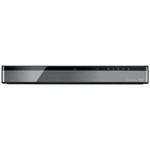 (中古品) 東芝 3TB HDD内蔵ブルーレイレコーダー【3D対応】 REGZA DBRM3007