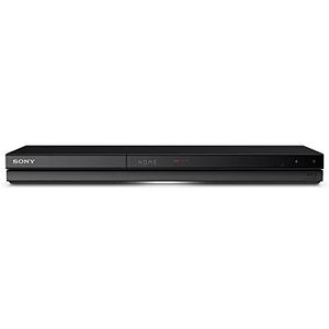 (中古品) ソニー 1TB 3チューナー ブルーレイレコーダー BDZ-ZT1800 長時間録画/3番組録画対応(202モデル)