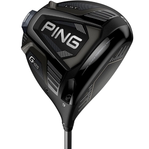 (中古品) [ピン] ゴルフクラブ ドライバーカスタム G425 LST DRIVER シャフト TENSEI CK Pro Orange 60 G425 LST DR TENSEI CK PRO