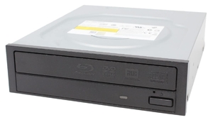 (中古品) Desktop Internal Lite On DH-12E3SH Bluray Combo Drive Bluray プレイヤー DVD/CD Burner Writer Drive