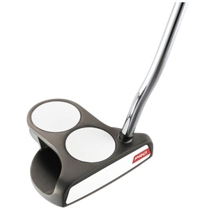 (中古品) ODYSSEY(オデッセイ) WHITE HOT PRO 2・Ball パター 33インチ 日本仕様