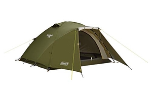 (中古品) コールマン(Coleman) テント ツーリングドーム LX 2〜3人用
