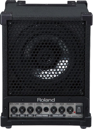(中古品) Roland Cube Monitor 30W CM-30