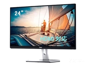 (中古品) 各種サイズ 厳選 おまかせ 中古 モニター ディスプレイ 液晶 22インチ 23インチ 24インチ (24インチ, HDMI)