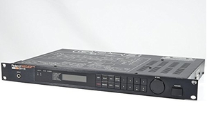 (中古品) Roland / GP-8 Guitar Effects Processor [ギター用マルチエフェクター]