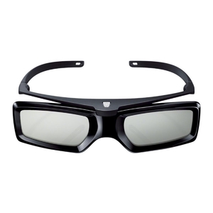 (中古品) SONY 3Dメガネ(アクティブシャッター方式) TDG-BT500A