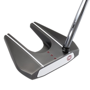(中古品) オデッセイ (ODYSSEY) TANK #7 パター 34インチ 日本仕様 730493525340 14,489円