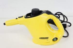 (中古品) ケルヒャー KARCHER スチームクリーナー SC1 DELUXE