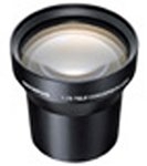 (中古品) OLYMPUS テレコンバージョンレンズ TCON-17