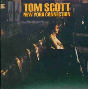 (中古品) New York Connection