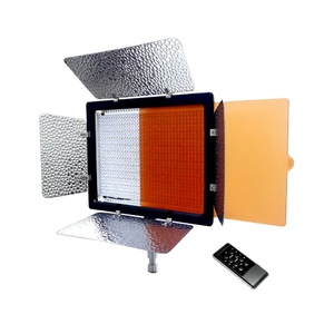 (中古品) LPL LEDライトプロVLP-10000X L26995