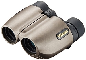 (中古品) ビクセン(Vixen) 双眼鏡 アリーナMシリーズ アリーナM10×25 1348-09