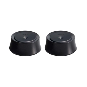 (中古品) ローランド ROLAND NE-1 Noise Eater V-Drum用防振アイテム スタンド用×2個セット