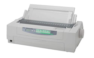 (中古品) NEC MultiImpact 201SE PR-D201SE