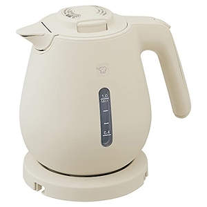 リサイクルショップドリーム次屋店》【新品】東芝 2.5kwルームエアコン 