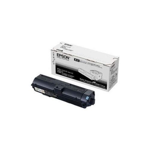 (中古品) エプソン LPB4T24 ETカートリッジ(Sサイズ/2700ページ)