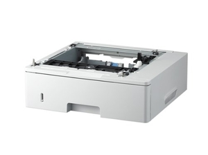 (中古品) Canon 500枚ペーパーフィーダー PF-45 [並行輸入品]