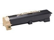 (中古品) NEC（エヌイーシー） PR-L4700-12 トナー汎用品 MultiWriter4700 （PR-L4700）