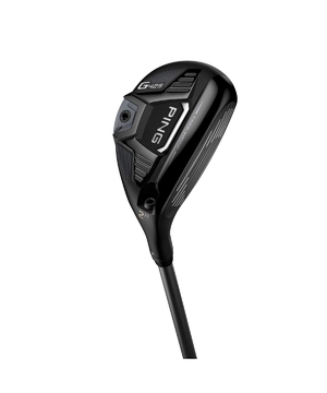 (中古品) [ピン] ゴルフクラブ ユーティリティ メンズ PING TOUR 173-85 シャフト G425 ハイブリッド HB UT