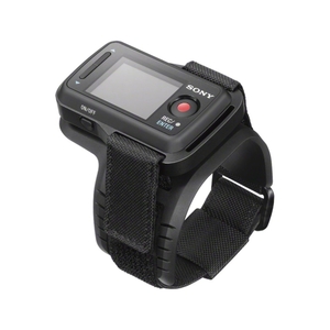 (中古品) ソニー SONY ライブビューリモコン RM-LVR1