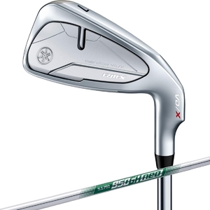 (中古品) 24 RMX VD/X 5I(#6-P) N.S.PRO 950GH neo S