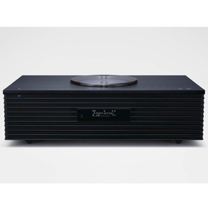 (中古品) SC-C70MK2-K ブラック Technics OTTAVA f