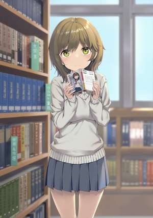 (中古品) 継母の連れ子が元カノだった Blu-ray 第3巻