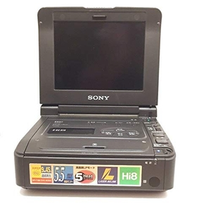 MD プレーヤー MZ-B100 2.2万円