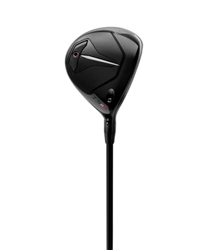 (中古品) タイトリスト(TITLEIST)TSR1フェアウェイメタル RH TSP 120 S 15 J