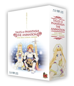 未使用品」宇宙兄弟 Blu-ray DISC BOX 2nd year 7(完全生産限定版