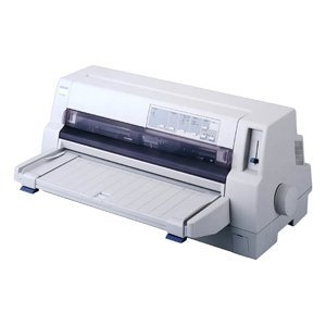 セイコーエプソンプリンター品 セイコーエプソンRP-D10 サーマル
