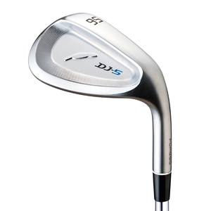 (中古品) フォーティーン(FOURTEEN) DJ-5 ウェッジ 44度 DS91w メンズ 右 ロフト角: 44度 フレックス:WEDGE FF