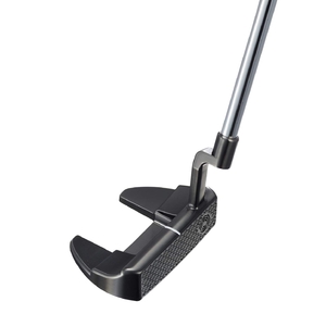 (中古品) オデッセイ (ODYSSEY) パター TOULON 右用 PORTLAND 34インチ 2019年モデル メンズ用