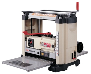 (中古品) パオック(PAOCK) Power sonic PRO(パワーソニックプロ) 自動カンナ PP-330