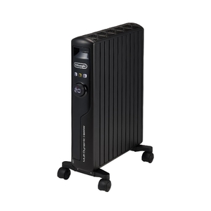 中古】（非常に良い）パナソニック コーヒーメーカー ブラック NC-S35P
