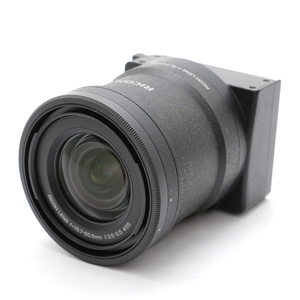 中古】【未使用・未開封品】Connecticut Ulti-Mat 5