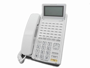 (中古品) HI-36E-TELSD