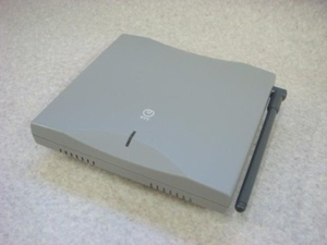 (中古品) GX-DCL-S(1)CS-(1)(S) NTT αGX スター1増設接続装置 [オフィス用品] ビジネスフォン [オフィス用品] [オフィス用品]