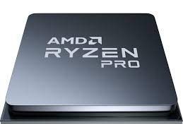 (中古品) AMD Ryzen 7 PRO 4750G (バルク版 AMDロゴシールなし ブリスターパックに封緘なし) 3.6GHz 8コア / 16スレッド 65W 100-000000145 + AMD Wraith Stealth Cooler付き [並行輸入品]