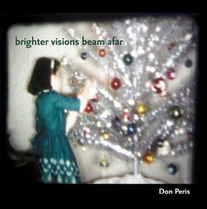 (中古品) Brighter Visions Beams Afar