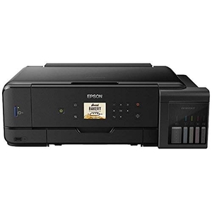 【中古】「非常に良い」旧モデル エプソン スキャナー DS-560 (シートフィード/A4) 中古品) 旧モデル エプソン スキャナー DS-560 (シートフィード/A4