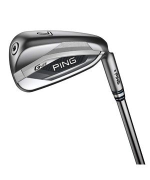 ダイワ(DAIWA) リール スティーズ A TW 1016SHL（中古品）の通販