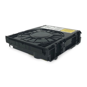(中古品) SHARP HDD/BDレコーダー用ドライブ 004 685 0346 BDR-L06SHB