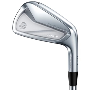 (中古品) 24 RMX VD/R 6I(#5-P) DG EX TOUR ISSUE S200