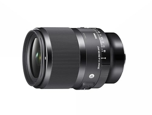 (中古品) シグマ(Sigma) SIGMA シグマ Sony Eマウント レンズ 35mm F1.4 DG DN 単焦点 広角 フルサイズ Artミラーレス専用