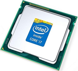 (中古品) Intel Core i7 7700T 2,90GHz LGA1151 8MBキャッシュトレイCPU 32,416円