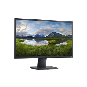 (中古品) Dell TFT E2421HN 23.8IN 8,267円